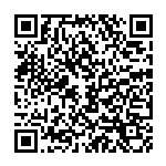 QR Code: /public/software/dazstudio/4/referenceguide/scripting/api_reference/object_index/evalerror