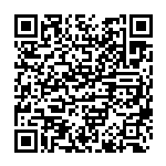 QR Code: /public/software/dazstudio/4/referenceguide/scripting/api_reference/object_index/exporter_dz