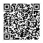 QR Code: /public/software/dazstudio/4/referenceguide/scripting/api_reference/object_index/exportmgr_dz