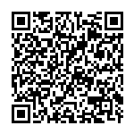 QR Code: /public/software/dazstudio/4/referenceguide/scripting/api_reference/object_index/facegroup_dz