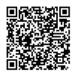 QR Code: /public/software/dazstudio/4/referenceguide/scripting/api_reference/object_index/facet_dz