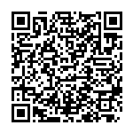 QR Code: /public/software/dazstudio/4/referenceguide/scripting/api_reference/object_index/facetmesh_dz