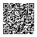 QR Code: /public/software/dazstudio/4/referenceguide/scripting/api_reference/object_index/fbxexporter_dz