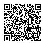 QR Code: /public/software/dazstudio/4/referenceguide/scripting/api_reference/object_index/figure_dz