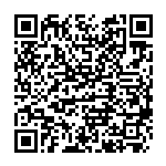 QR Code: /public/software/dazstudio/4/referenceguide/scripting/api_reference/object_index/file_dz