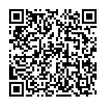 QR Code: /public/software/dazstudio/4/referenceguide/scripting/api_reference/object_index/filedialog_dz