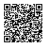 QR Code: /public/software/dazstudio/4/referenceguide/scripting/api_reference/object_index/filefilter_dz