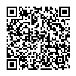 QR Code: /public/software/dazstudio/4/referenceguide/scripting/api_reference/object_index/fileinfo_dz