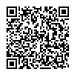 QR Code: /public/software/dazstudio/4/referenceguide/scripting/api_reference/object_index/fileio_dz