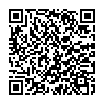 QR Code: /public/software/dazstudio/4/referenceguide/scripting/api_reference/object_index/fileiopresetmgr_dz