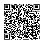 QR Code: /public/software/dazstudio/4/referenceguide/scripting/api_reference/object_index/fileproperty_dz