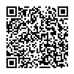 QR Code: /public/software/dazstudio/4/referenceguide/scripting/api_reference/object_index/flipmanip_dz