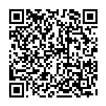 QR Code: /public/software/dazstudio/4/referenceguide/scripting/api_reference/object_index/float2property_dz