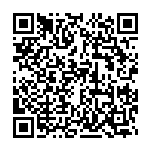 QR Code: /public/software/dazstudio/4/referenceguide/scripting/api_reference/object_index/floatcolor_dz