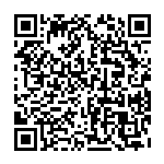 QR Code: /public/software/dazstudio/4/referenceguide/scripting/api_reference/object_index/floatproperty_dz