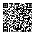 QR Code: /public/software/dazstudio/4/referenceguide/scripting/api_reference/object_index/font