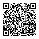 QR Code: /public/software/dazstudio/4/referenceguide/scripting/api_reference/object_index/function