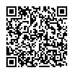 QR Code: /public/software/dazstudio/4/referenceguide/scripting/api_reference/object_index/geometry_dz