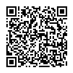 QR Code: /public/software/dazstudio/4/referenceguide/scripting/api_reference/object_index/geometryutil_dz