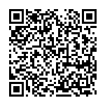 QR Code: /public/software/dazstudio/4/referenceguide/scripting/api_reference/object_index/global