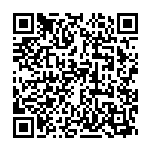 QR Code: /public/software/dazstudio/4/referenceguide/scripting/api_reference/object_index/gridlayout_dz