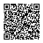 QR Code: /public/software/dazstudio/4/referenceguide/scripting/api_reference/object_index/guidepage_dz