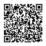 QR Code: /public/software/dazstudio/4/referenceguide/scripting/api_reference/object_index/gzfile_dz