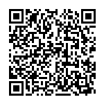 QR Code: /public/software/dazstudio/4/referenceguide/scripting/api_reference/object_index/hboxlayout_dz