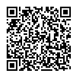 QR Code: /public/software/dazstudio/4/referenceguide/scripting/api_reference/object_index/header_dz