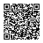 QR Code: /public/software/dazstudio/4/referenceguide/scripting/api_reference/object_index/helpmgr_dz