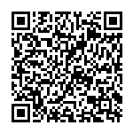 QR Code: /public/software/dazstudio/4/referenceguide/scripting/api_reference/object_index/hgroupbox_dz