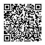 QR Code: /public/software/dazstudio/4/referenceguide/scripting/api_reference/object_index/httphelper_dz
