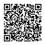 QR Code: /public/software/dazstudio/4/referenceguide/scripting/api_reference/object_index/image