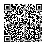QR Code: /public/software/dazstudio/4/referenceguide/scripting/api_reference/object_index/imageblend_dz