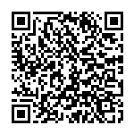 QR Code: /public/software/dazstudio/4/referenceguide/scripting/api_reference/object_index/imagecolorlayer_dz