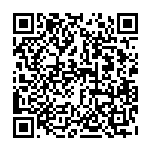 QR Code: /public/software/dazstudio/4/referenceguide/scripting/api_reference/object_index/imagecomponent_dz