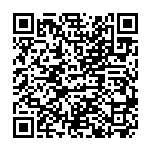 QR Code: /public/software/dazstudio/4/referenceguide/scripting/api_reference/object_index/imageexporter_dz