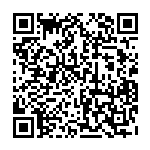 QR Code: /public/software/dazstudio/4/referenceguide/scripting/api_reference/object_index/imageimporter_dz