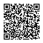 QR Code: /public/software/dazstudio/4/referenceguide/scripting/api_reference/object_index/imagelayer_dz