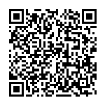 QR Code: /public/software/dazstudio/4/referenceguide/scripting/api_reference/object_index/imagemanip_dz