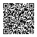 QR Code: /public/software/dazstudio/4/referenceguide/scripting/api_reference/object_index/imagemask_dz