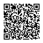 QR Code: /public/software/dazstudio/4/referenceguide/scripting/api_reference/object_index/imagemgr_dz