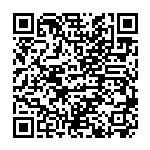 QR Code: /public/software/dazstudio/4/referenceguide/scripting/api_reference/object_index/imageproperty_dz