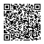 QR Code: /public/software/dazstudio/4/referenceguide/scripting/api_reference/object_index/imagetexture_dz