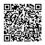QR Code: /public/software/dazstudio/4/referenceguide/scripting/api_reference/object_index/importer_dz