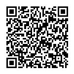 QR Code: /public/software/dazstudio/4/referenceguide/scripting/api_reference/object_index/importmgr_dz