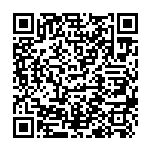 QR Code: /public/software/dazstudio/4/referenceguide/scripting/api_reference/object_index/indexlist_dz