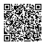 QR Code: /public/software/dazstudio/4/referenceguide/scripting/api_reference/object_index/infodivider_dz