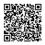 QR Code: /public/software/dazstudio/4/referenceguide/scripting/api_reference/object_index/int2_dz
