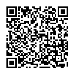QR Code: /public/software/dazstudio/4/referenceguide/scripting/api_reference/object_index/int2property_dz